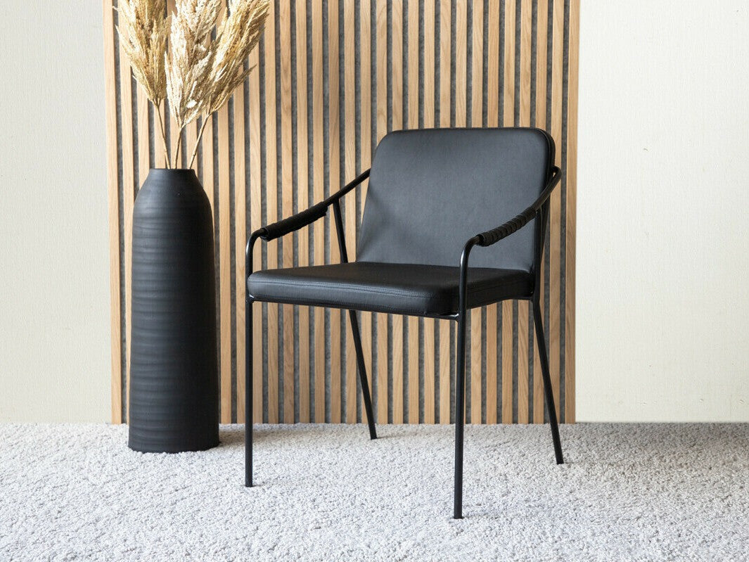 Krēsls 428075