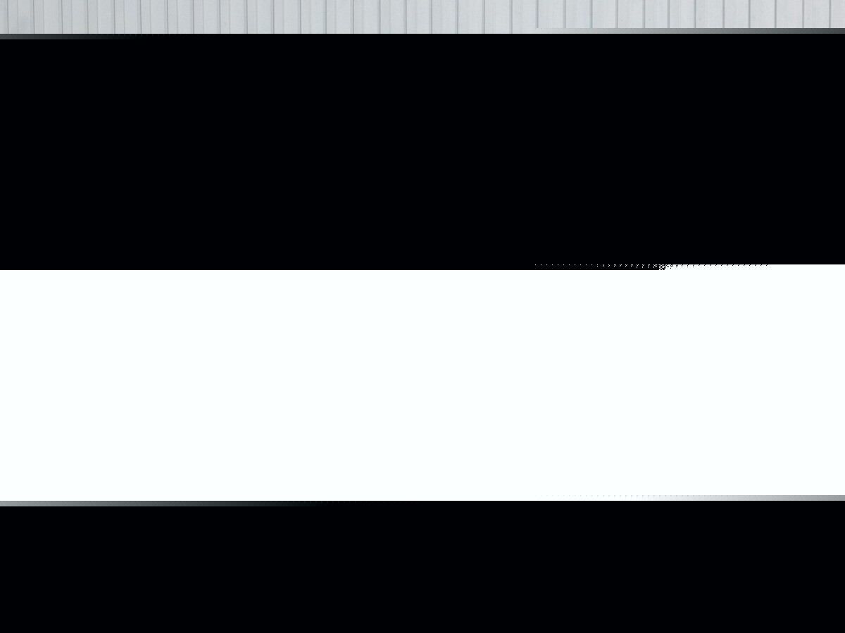 Galds un krēslu komplekts 271157