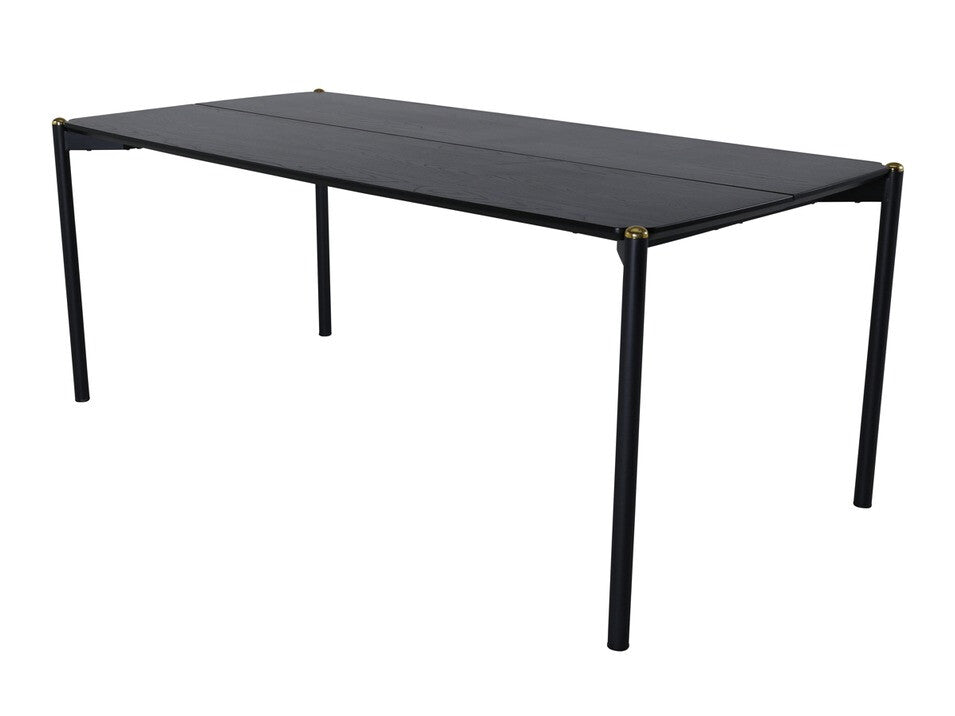 Ēdamistabas komplekts 425949