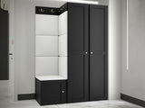 Skapis 481859