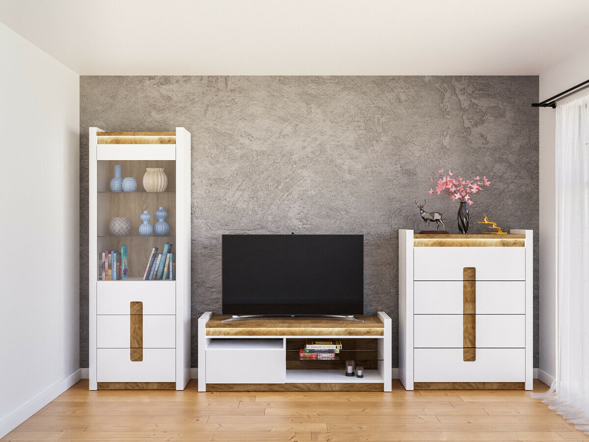 Viesistabas komplekts 482804