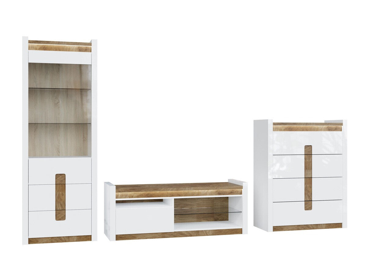 Viesistabas komplekts 482804