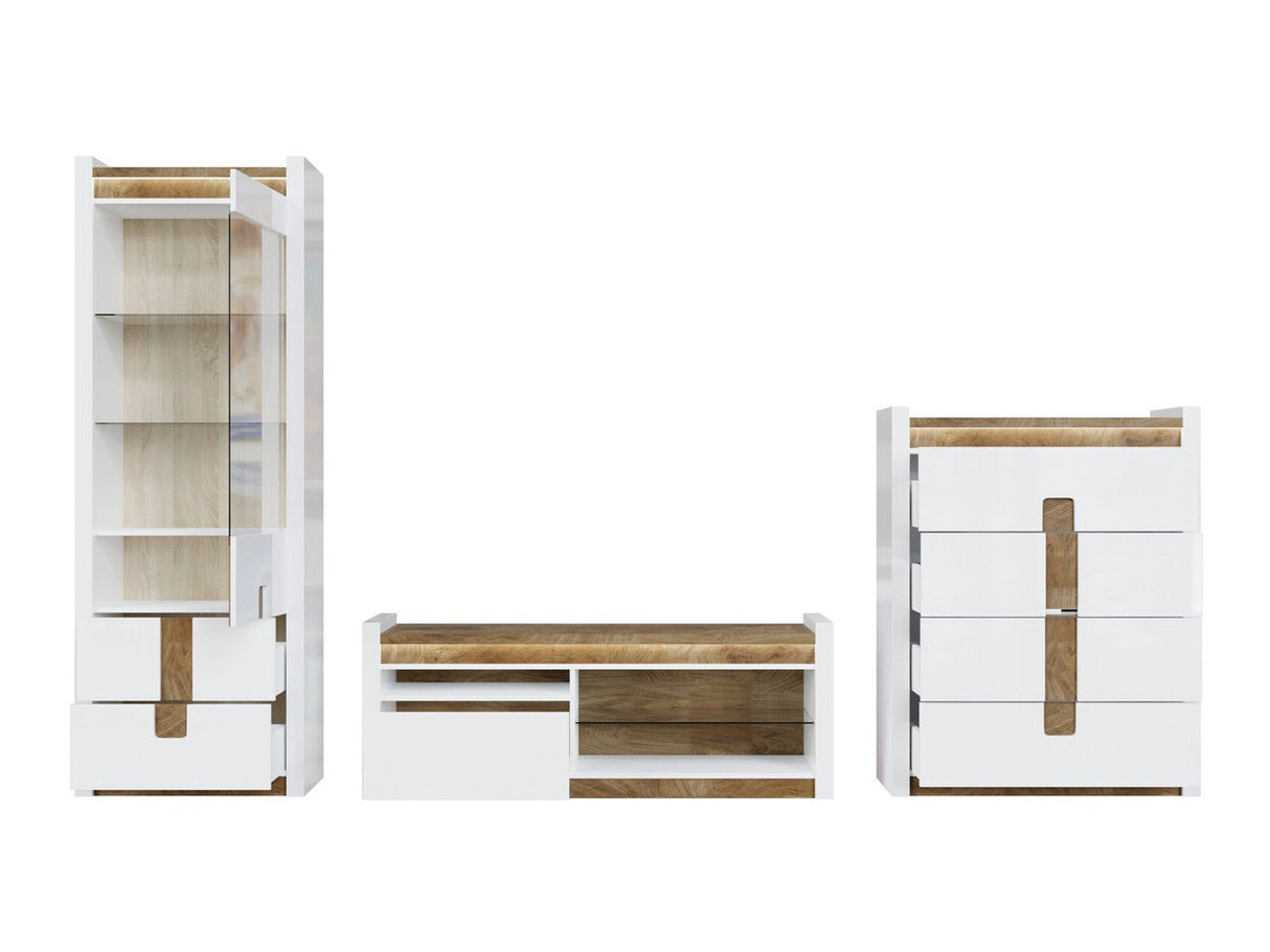 Viesistabas komplekts 482804