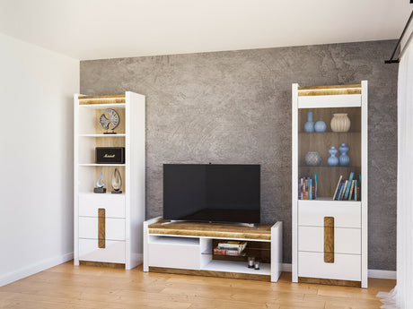 Viesistabas komplekts 482813