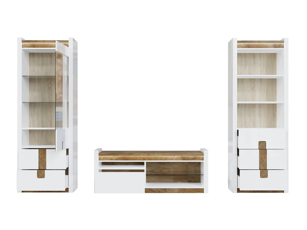 Viesistabas komplekts 482813