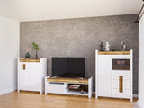 Viesistabas komplekts 482816