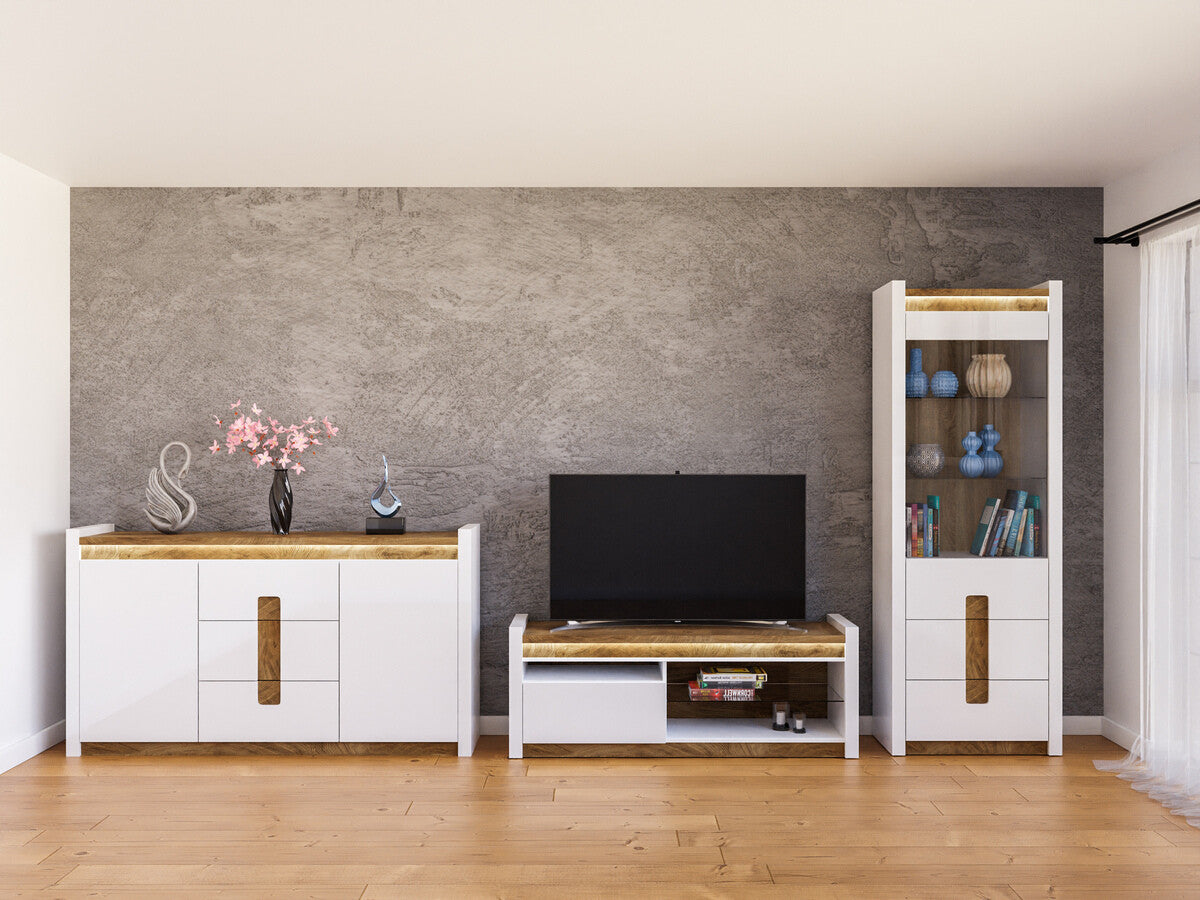 Viesistabas komplekts 482821