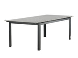 Galds un krēslu komplekts 426104
