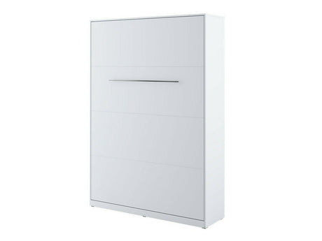 Siena gulta 483040