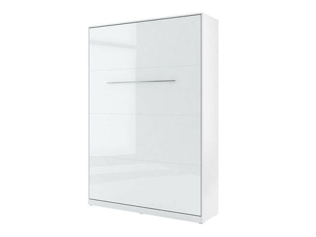 Siena gulta 483040