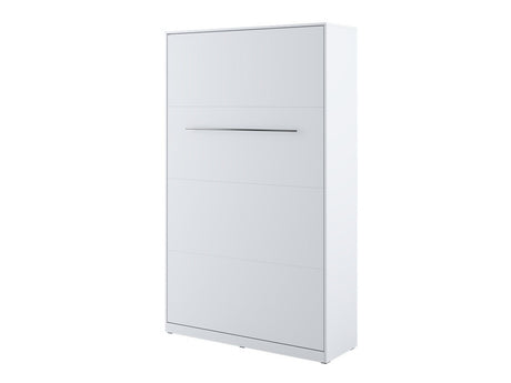 Siena gulta 483040