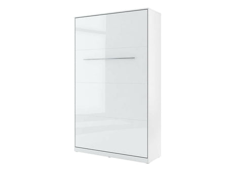 Siena gulta 483040