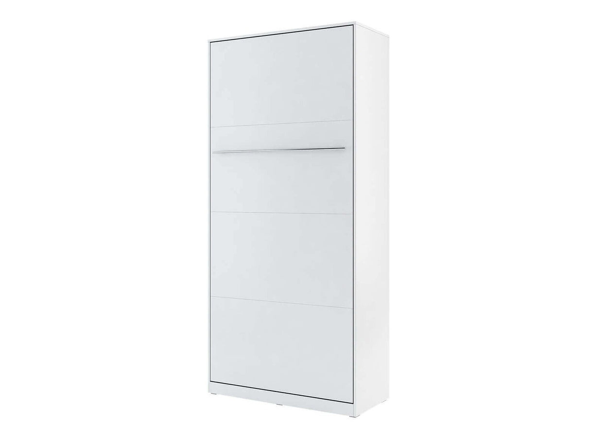 Siena gulta 483040