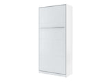 Siena gulta 483040