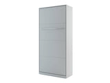 Siena gulta 483040