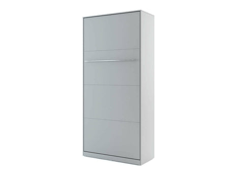 Siena gulta 483040