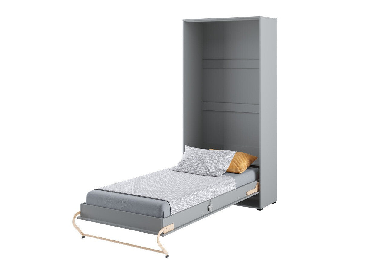 Siena gulta 483040