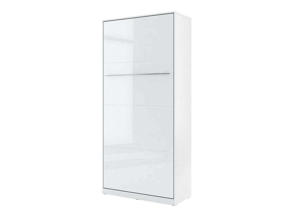 Siena gulta 483040