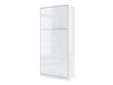 Siena gulta 483040