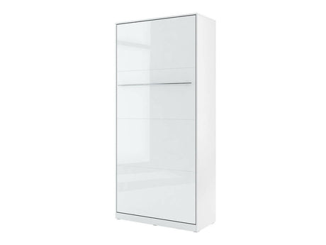 Siena gulta 483040