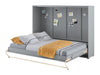 Siena gulta 483098