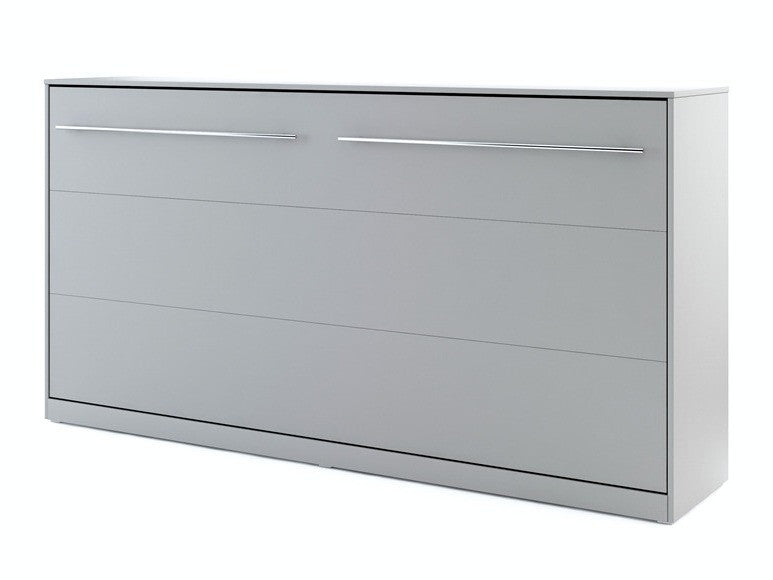 Siena gulta 483098