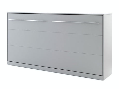 Siena gulta 483098