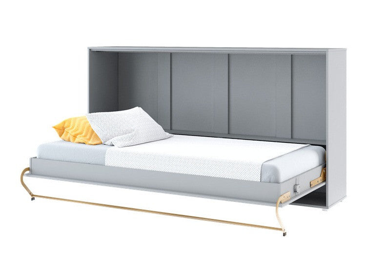 Siena gulta 483098