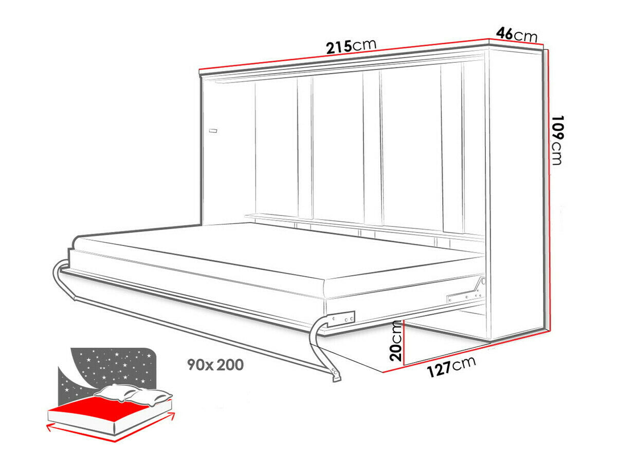 Siena gulta 483098