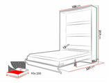 Siena gulta 483040