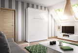 Siena gulta 483040