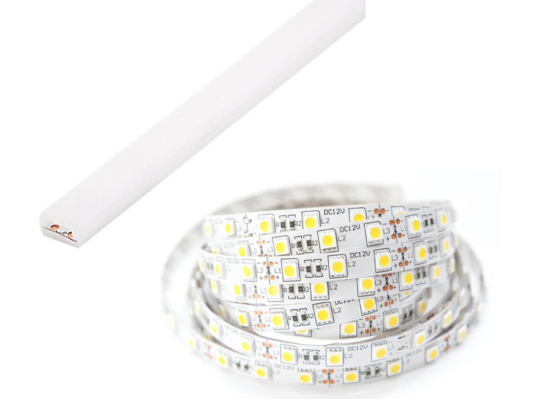 LED apgaismojums 483683