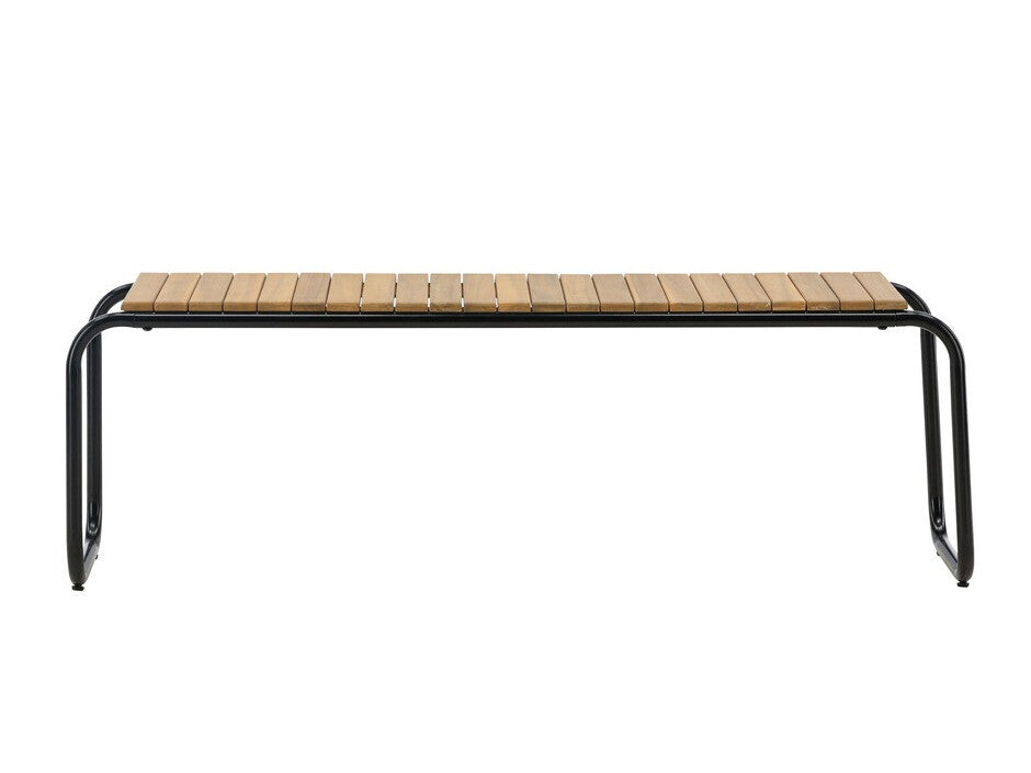 Dārza sols 483697
