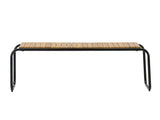 Dārza sols 483697
