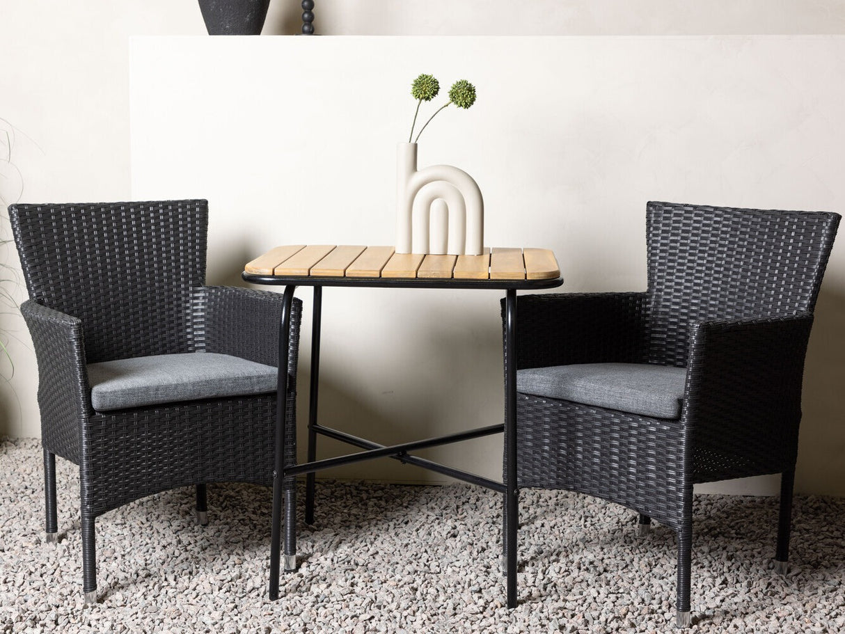 Balkona komplekts 483724