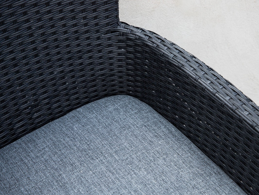 Balkona komplekts 483724