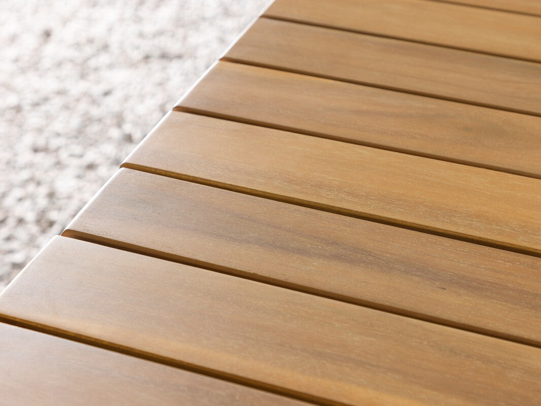 Balkona komplekts 483724