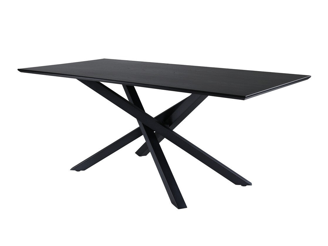 Ēdamistabas komplekts 430763
