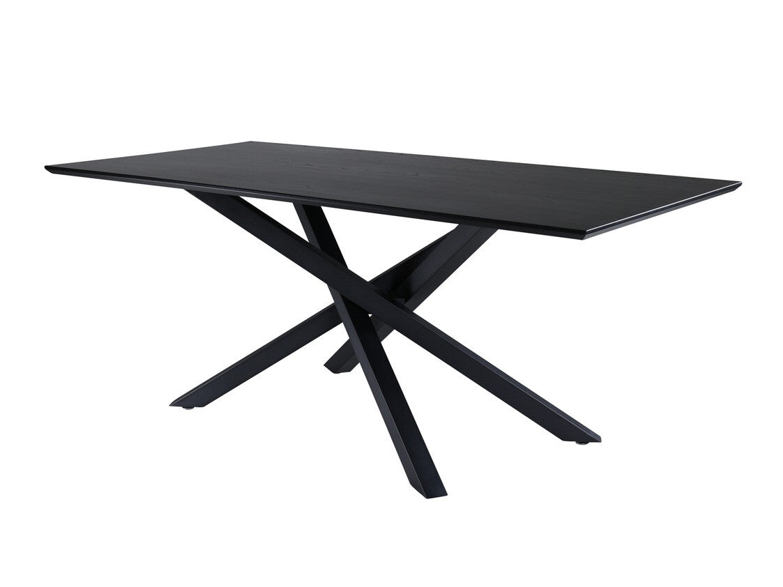 Ēdamistabas komplekts 430860