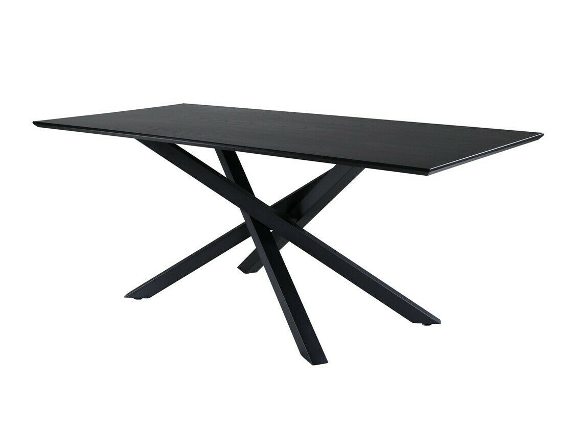 Ēdamistabas komplekts 430860