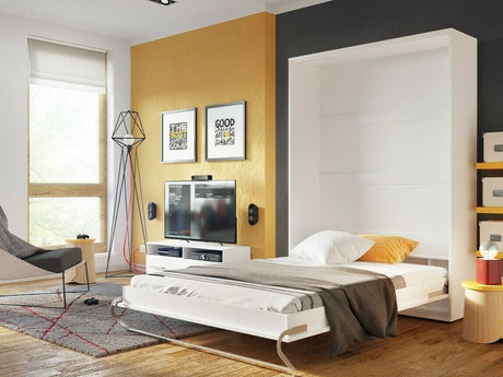Siena gulta 483040