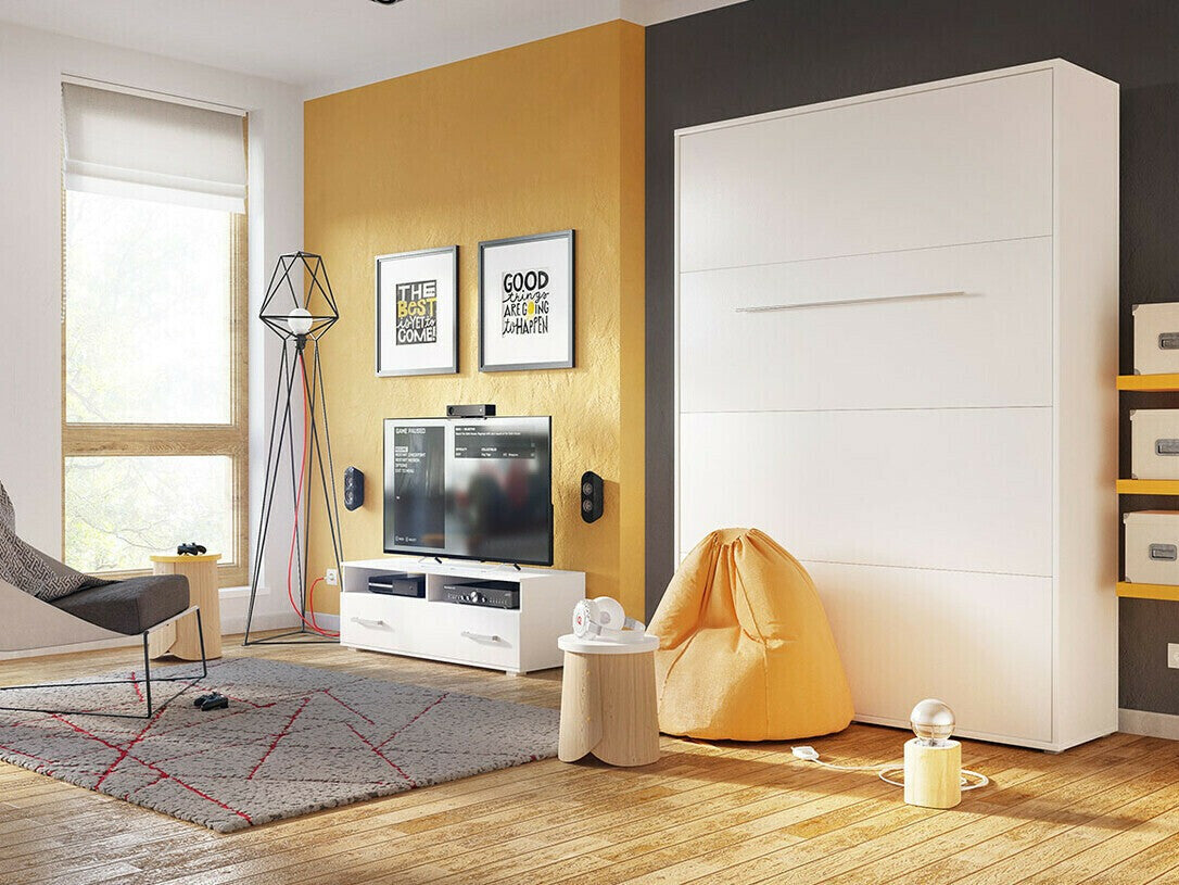 Siena gulta 483040
