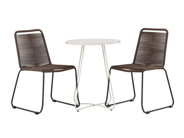 Balkona komplekts 483971