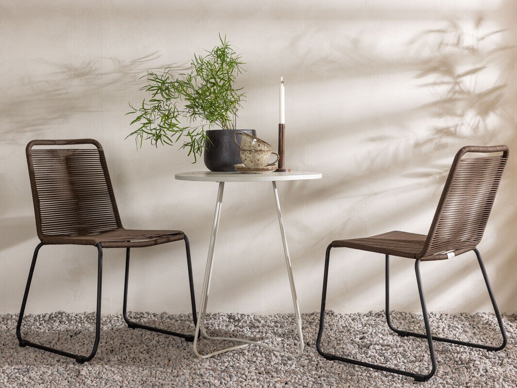 Balkona komplekts 483971