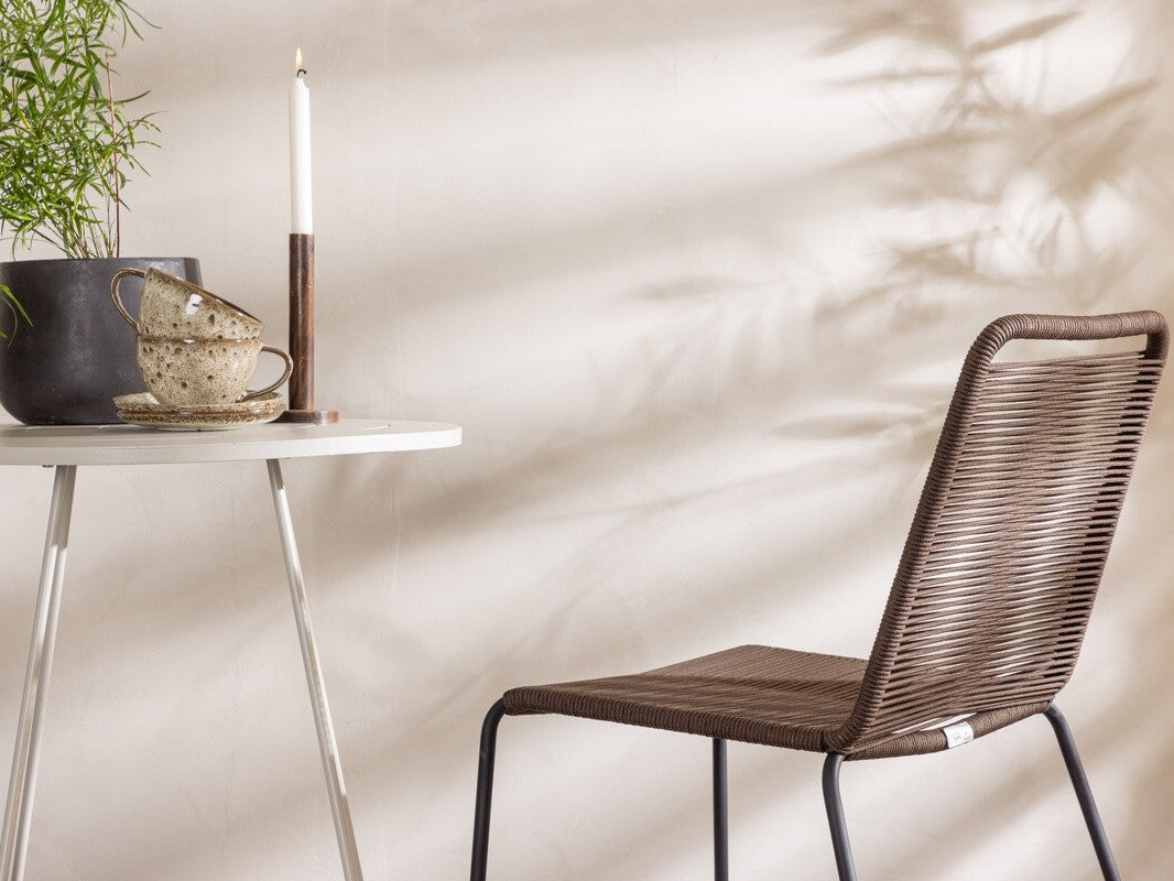 Balkona komplekts 483971