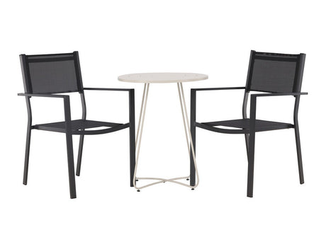 Balkona komplekts 483975