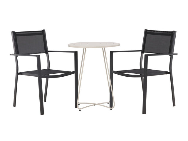 Balkona komplekts 483975