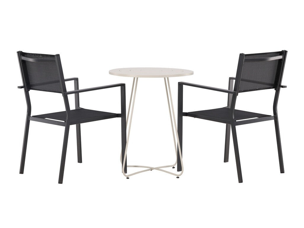 Balkona komplekts 483975