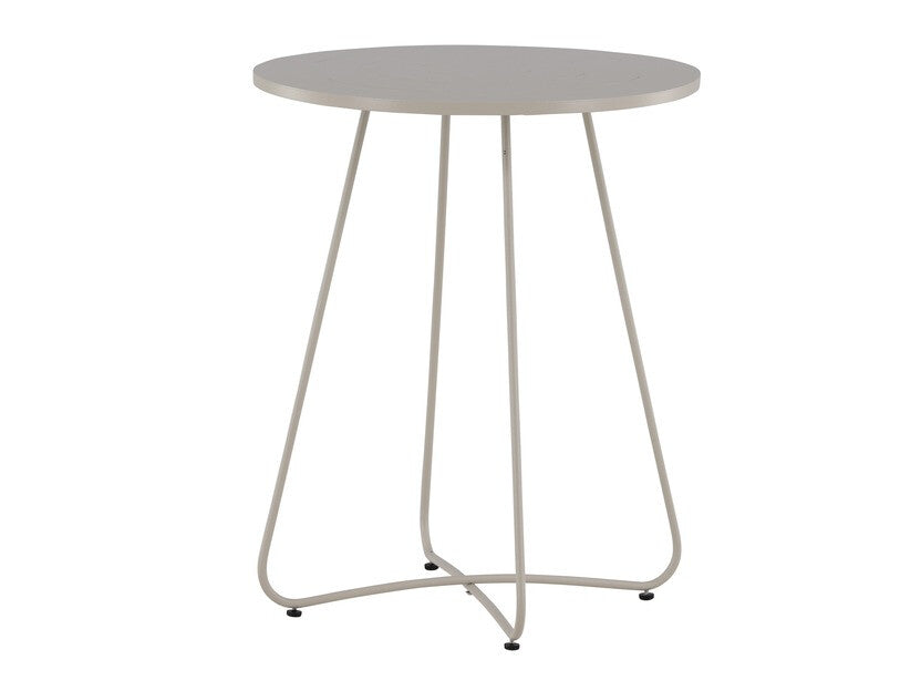 Balkona komplekts 483975