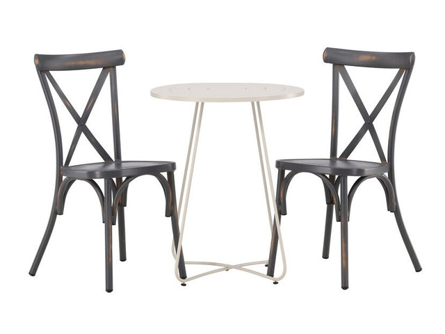 Balkona komplekts 483981